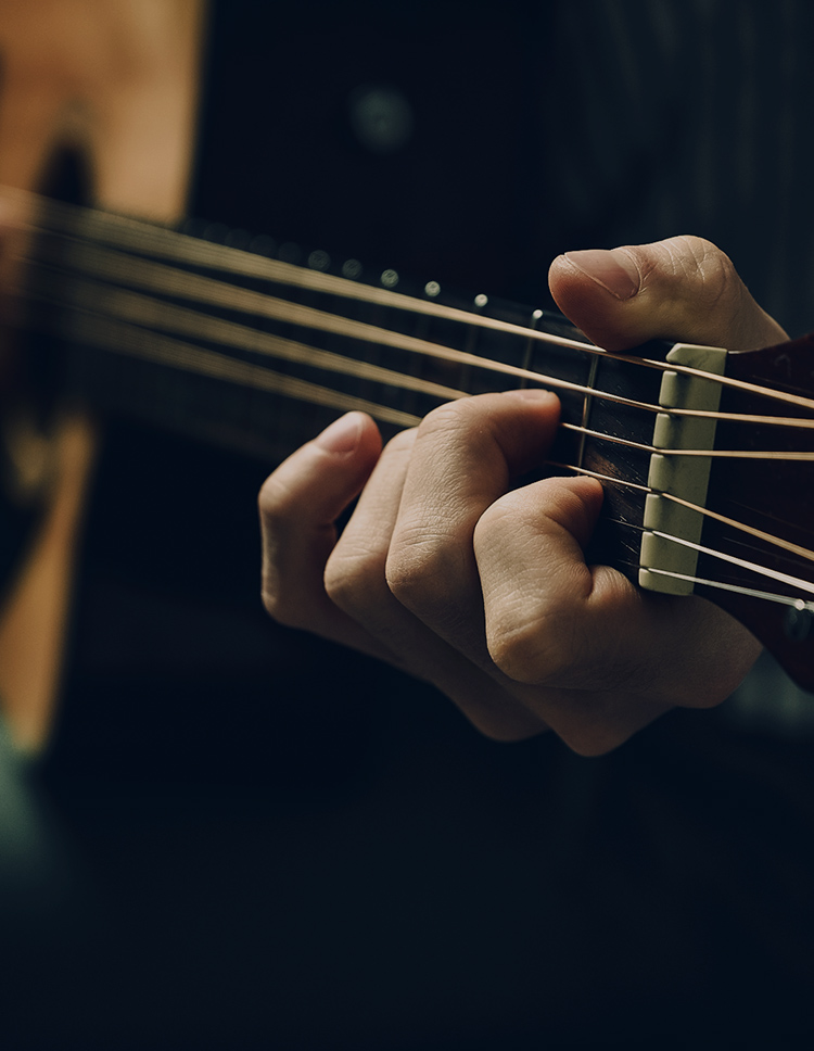 豊富な種類からあなたにあった音楽検定を