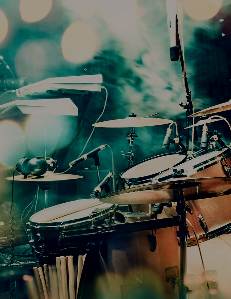 豊富な種類からあなたにあった音楽検定を