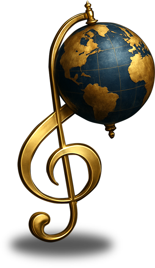 音楽能力検定とは