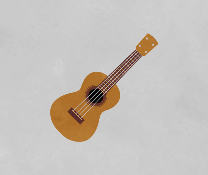 Ukulele