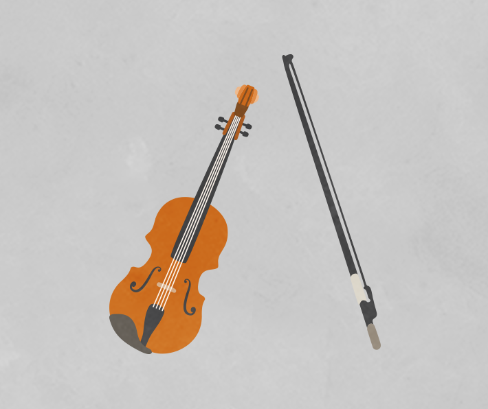 Violin