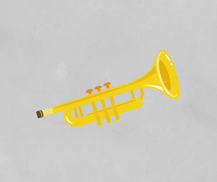 Trumpet