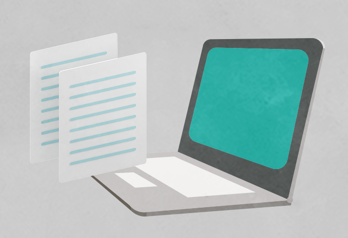 【STEP.01 Written test】