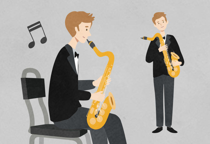 【STEP.02 Practical exam】